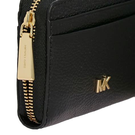 michael kors portafoglio donna